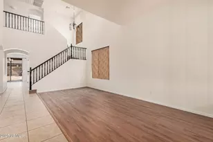 7352 W Valencia Dr, Laveen, AZ 85339 - Photo 2