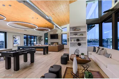 1326 E Narrowleaf Drive, Gilbert, AZ 85298 - Photo 34