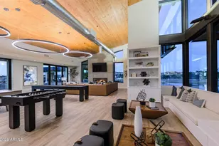 1326 E Narrowleaf Dr, Gilbert, AZ 85298 - Photo 34