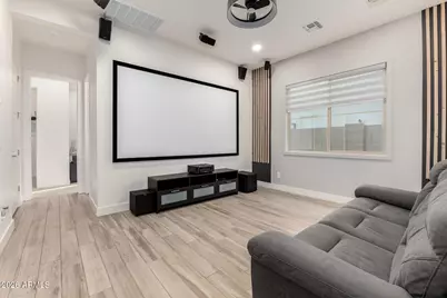 1326 E Narrowleaf Drive, Gilbert, AZ 85298 - Photo 22