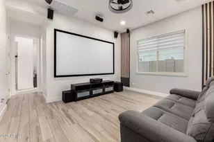 1326 E Narrowleaf Dr, Gilbert, AZ 85298 - Photo 22