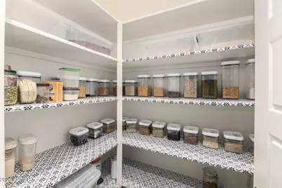 1326 E Narrowleaf Drive, Gilbert, AZ 85298 - Photo 12