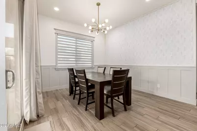 1326 E Narrowleaf Drive, Gilbert, AZ 85298 - Photo 8