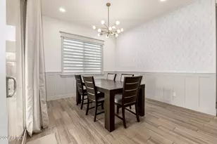 1326 E Narrowleaf Dr, Gilbert, AZ 85298 - Photo 8