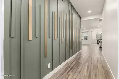 1326 E Narrowleaf Drive, Gilbert, AZ 85298 - Photo 4