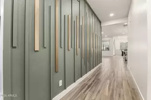 1326 E Narrowleaf Dr, Gilbert, AZ 85298 - Photo 4