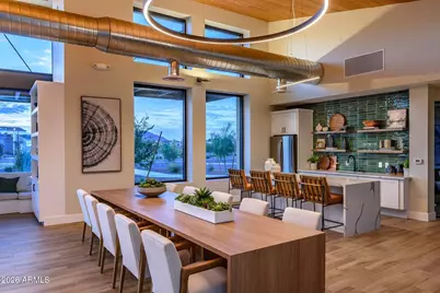 1326 E Narrowleaf Drive, Gilbert, AZ 85298 - Photo 36