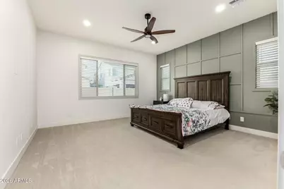 1326 E Narrowleaf Drive, Gilbert, AZ 85298 - Photo 14