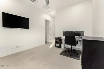 1326 E Narrowleaf Drive, Gilbert, AZ 85298 - Photo 20