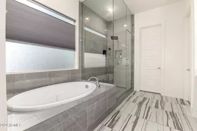 1326 E Narrowleaf Drive, Gilbert, AZ 85298 - Photo 16