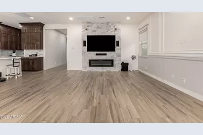 1326 E Narrowleaf Drive, Gilbert, AZ 85298 - Photo 6