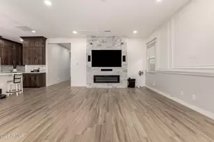 1326 E Narrowleaf Dr, Gilbert, AZ 85298 - Photo 6