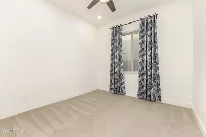 1326 E Narrowleaf Drive, Gilbert, AZ 85298 - Photo 18