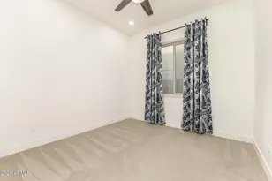 1326 E Narrowleaf Dr, Gilbert, AZ 85298 - Photo 18