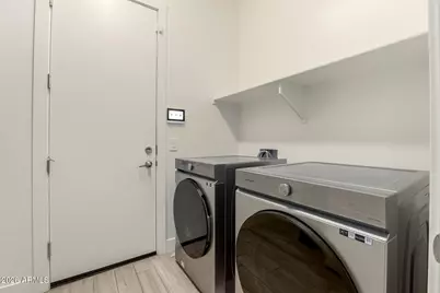 1326 E Narrowleaf Drive, Gilbert, AZ 85298 - Photo 24