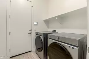 1326 E Narrowleaf Dr, Gilbert, AZ 85298 - Photo 24