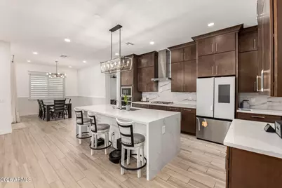 1326 E Narrowleaf Drive, Gilbert, AZ 85298 - Photo 10