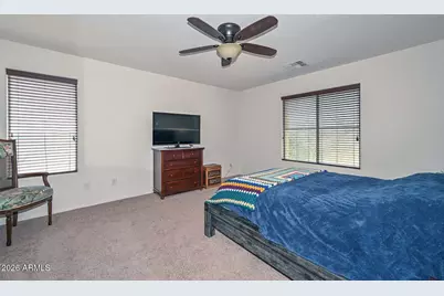 12022 W Leather Lane, Peoria, AZ 85383 - Photo 24