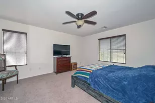 12022 W Leather Ln, Peoria, AZ 85383 - Photo 24