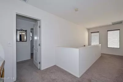 12022 W Leather Lane, Peoria, AZ 85383 - Photo 22