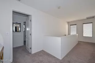 12022 W Leather Ln, Peoria, AZ 85383 - Photo 22