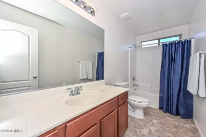 12022 W Leather Lane, Peoria, AZ 85383 - Photo 38