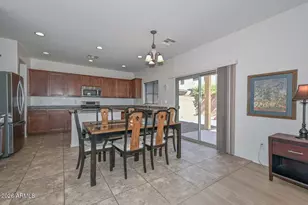 12022 W Leather Ln, Peoria, AZ 85383 - Photo 12