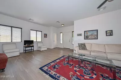 12022 W Leather Lane, Peoria, AZ 85383 - Photo 8