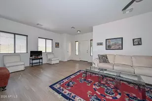 12022 W Leather Ln, Peoria, AZ 85383 - Photo 8