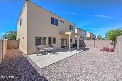 12022 W Leather Lane, Peoria, AZ 85383 - Photo 40