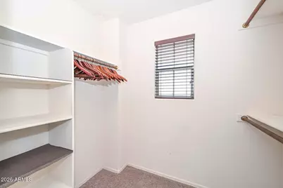 12022 W Leather Lane, Peoria, AZ 85383 - Photo 30