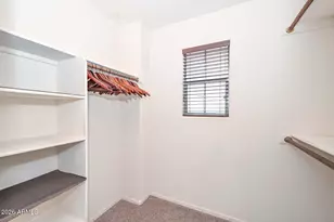 12022 W Leather Ln, Peoria, AZ 85383 - Photo 30