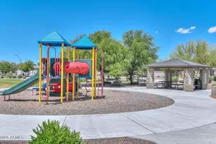 12022 W Leather Ln, Peoria, AZ 85383 - Photo 46