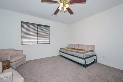 12022 W Leather Lane, Peoria, AZ 85383 - Photo 36