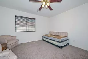 12022 W Leather Ln, Peoria, AZ 85383 - Photo 36