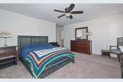 12022 W Leather Lane, Peoria, AZ 85383 - Photo 26