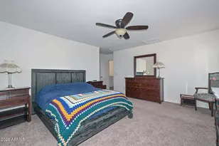 12022 W Leather Ln, Peoria, AZ 85383 - Photo 26