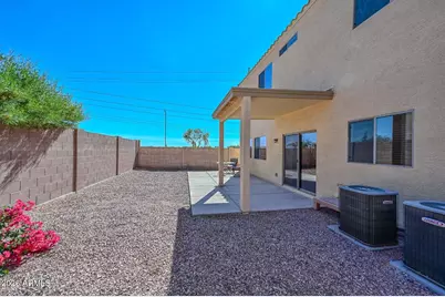 12022 W Leather Lane, Peoria, AZ 85383 - Photo 42