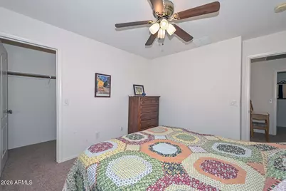 12022 W Leather Lane, Peoria, AZ 85383 - Photo 32