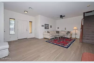 12022 W Leather Lane, Peoria, AZ 85383 - Photo 6