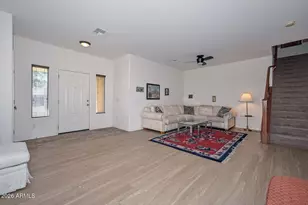 12022 W Leather Ln, Peoria, AZ 85383 - Photo 6