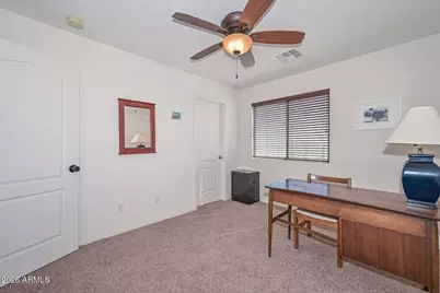 12022 W Leather Lane, Peoria, AZ 85383 - Photo 34