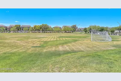 12022 W Leather Lane, Peoria, AZ 85383 - Photo 44