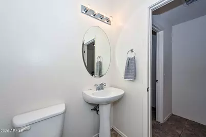 12022 W Leather Lane, Peoria, AZ 85383 - Photo 20