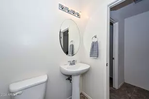 12022 W Leather Ln, Peoria, AZ 85383 - Photo 20