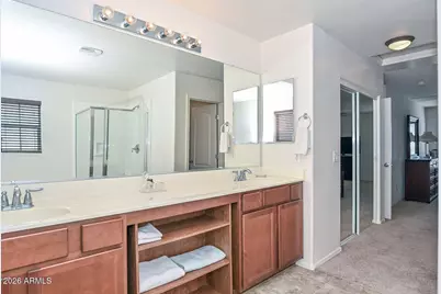 12022 W Leather Lane, Peoria, AZ 85383 - Photo 28