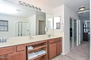 12022 W Leather Ln, Peoria, AZ 85383 - Photo 28