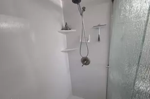 2133 W Turney Ave, Phoenix, AZ 85015 - Photo 18