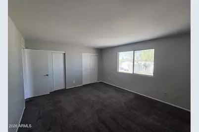 2133 W Turney Avenue #76D, Phoenix, AZ 85015 - Photo 8