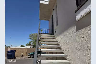 2133 W Turney Avenue #76D, Phoenix, AZ 85015 - Photo 22